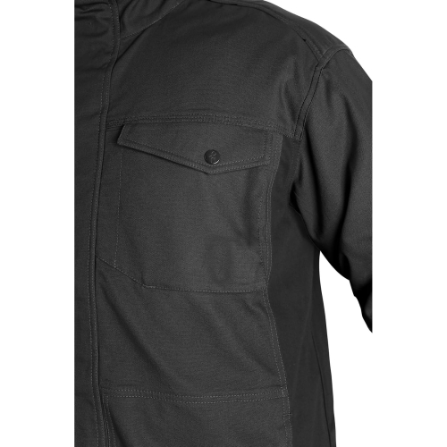 1010-027-800-00 CXS Stretch_kapsa.jpg