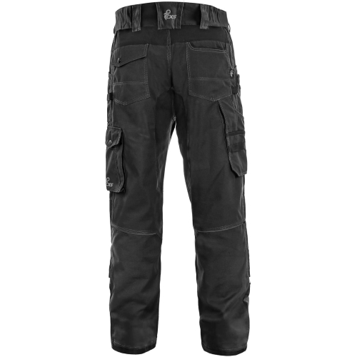 1020-027-800-00 STRETCH kalhoty_zezadu.jpg