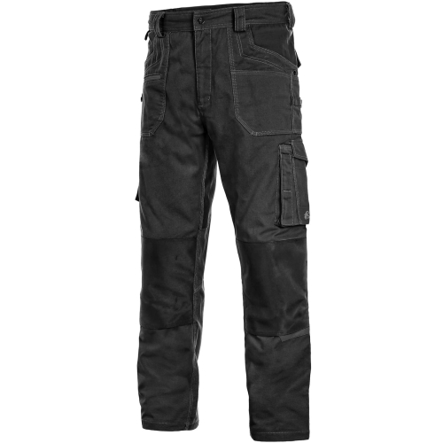 1020-027-800-00 STRETCH_kalhoty.jpg