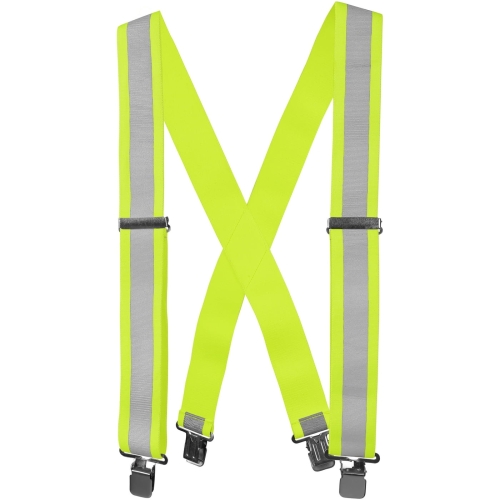 1900-001-166-00 Šle CXS HV.jpg