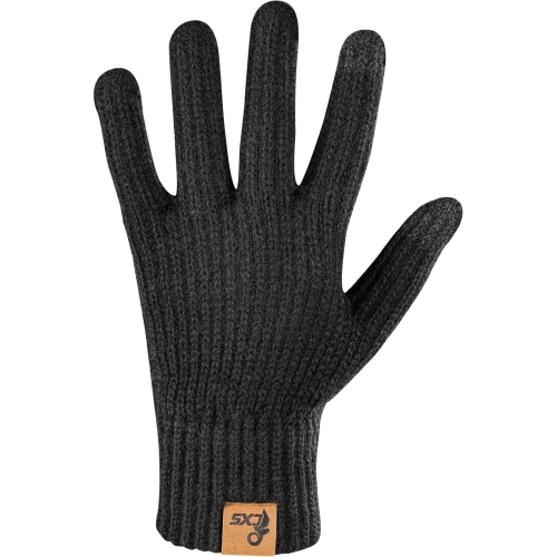 Rękawice ocieplane CXS Skeryn