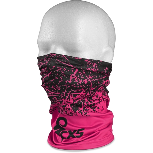 Chusta wielofunkcyjna dziecięca CXS Lory Kid