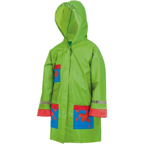 1170 006 500 00 FROGY (vel. 90 - 120).jpg