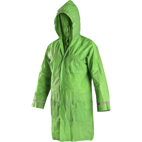 Peleryna CXS Frog Kid