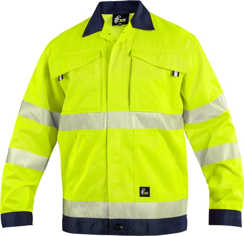 Bluza Norwich 1.jpg