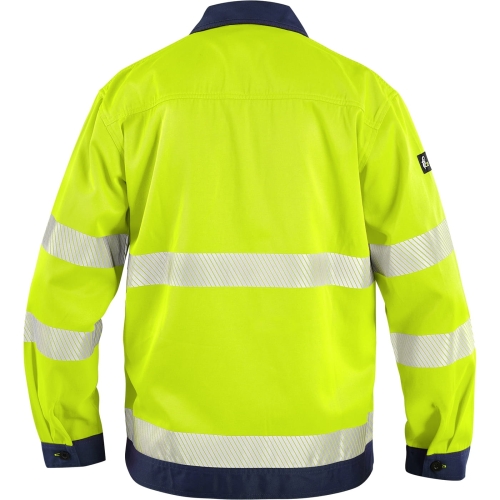 Bluza Norwich 2.jpg