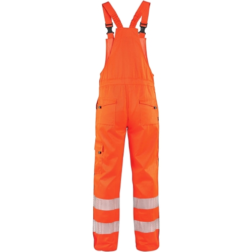 Ogrodniczki Norwich 8.jpg