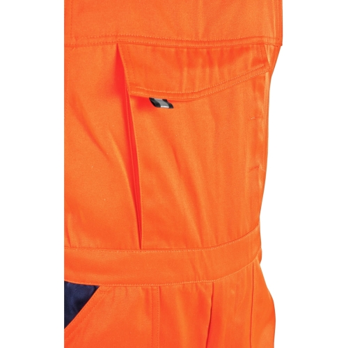 Ogrodniczki Norwich 9.jpg