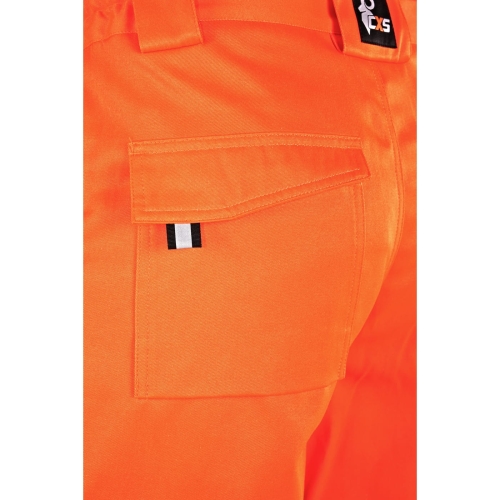 Ogrodniczki Norwich 10.jpg