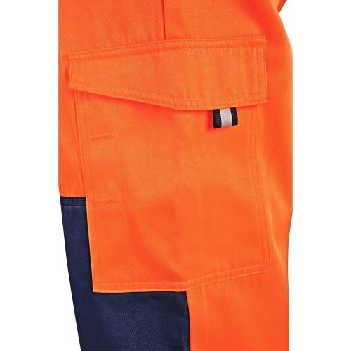 Ogrodniczki Norwich 11.jpg