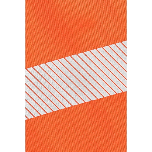 Ogrodniczki Norwich 12.jpg