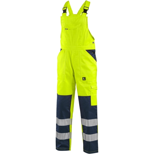 Ogrodniczki Norwich 1.jpg