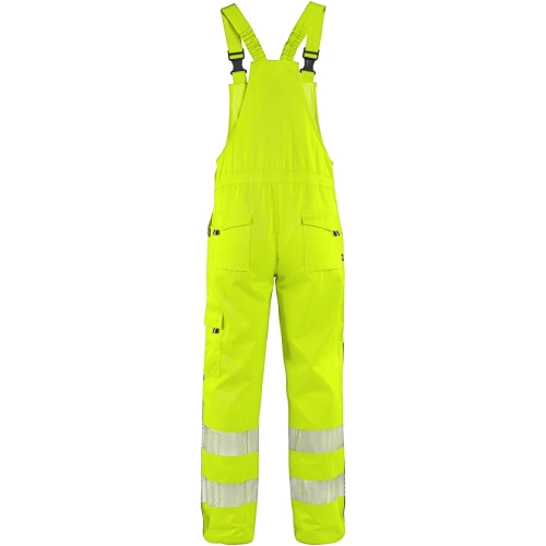 Ogrodniczki Norwich 2.jpg