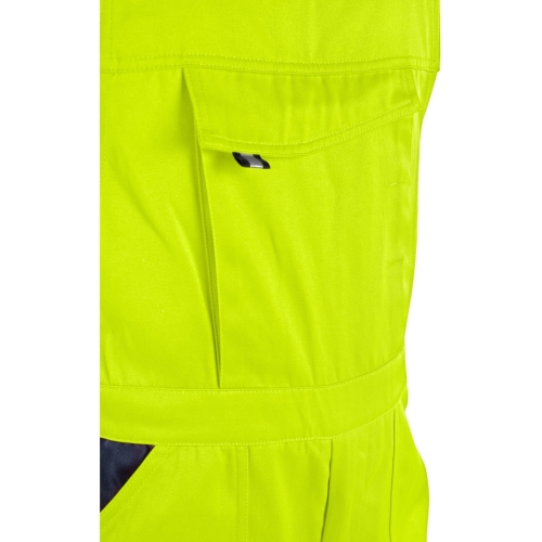 Ogrodniczki Norwich 3.jpg