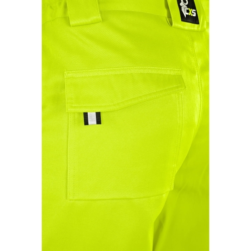 Ogrodniczki Norwich 4.jpg