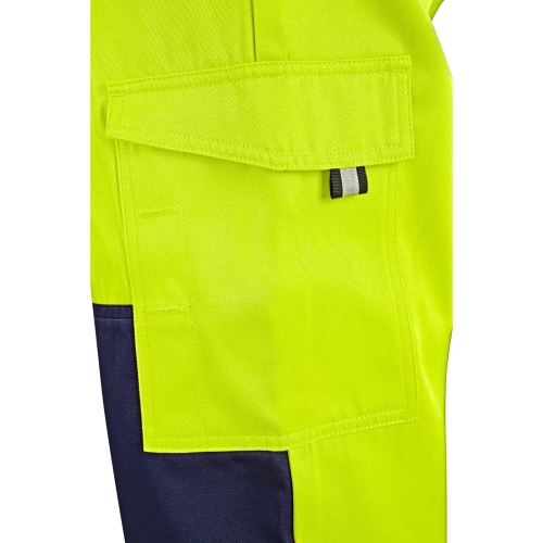 Ogrodniczki Norwich 5.jpg