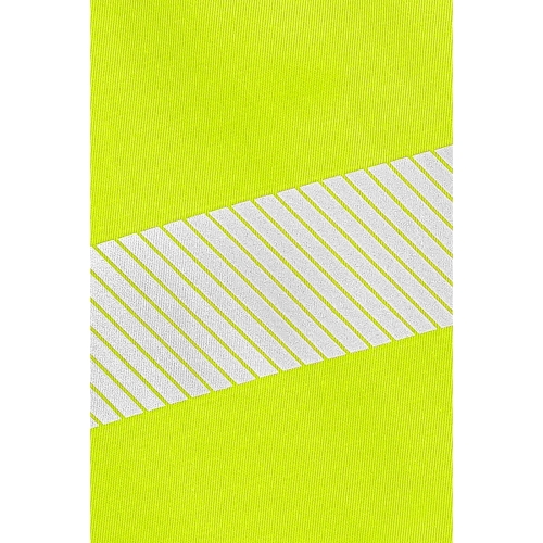 Ogrodniczki Norwich 6.jpg