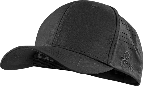 Czapka CXS Gamay czarna.jpg