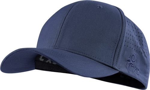 Czapka CXS Gamay granatowa4.jpg