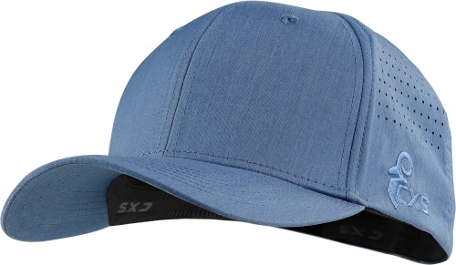 Czapka CXS Gamay niebieska.jpg
