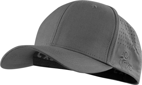 Czapka CXS Gamay szara.jpg