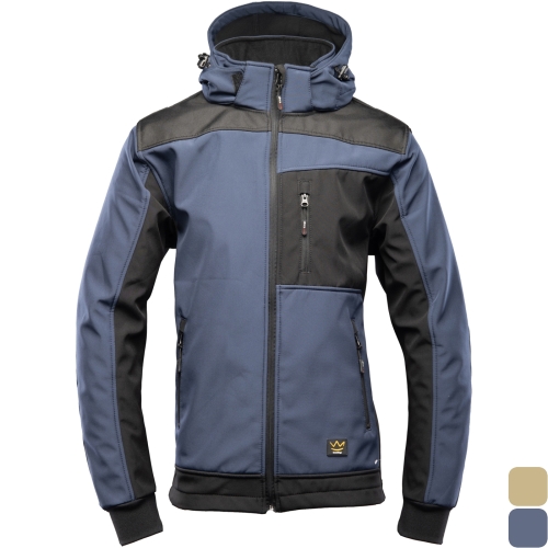 Sevek Kings Softshell 0.jpg