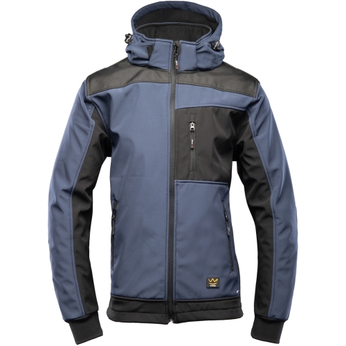 Sevek Kings Softshell 1.jpg