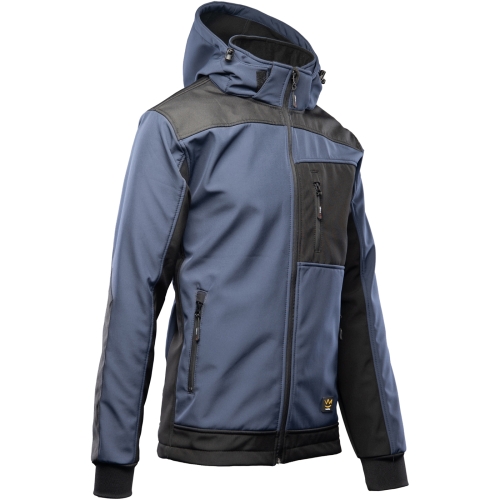Sevek Kings Softshell 2.jpg