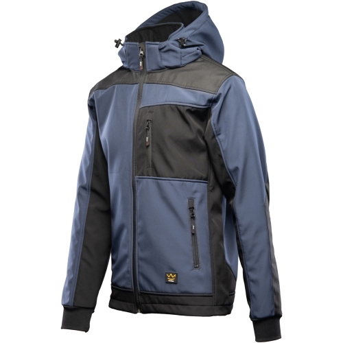 Sevek Kings Softshell 3.jpg