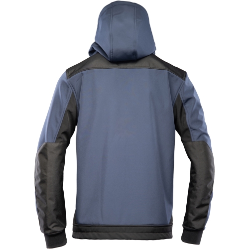 Sevek Kings Softshell 4.jpg