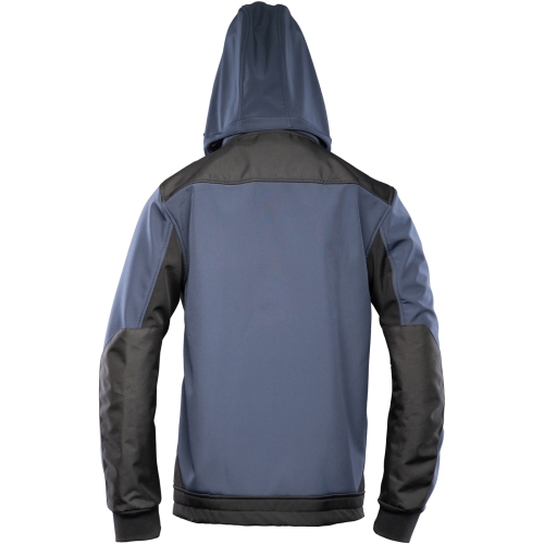 Sevek Kings Softshell 5.jpg