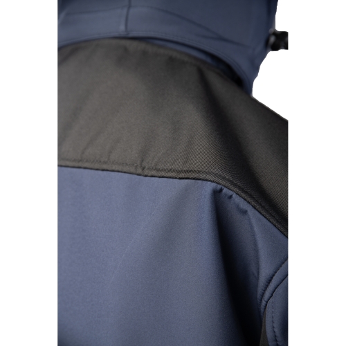 Sevek Kings Softshell 6.jpg