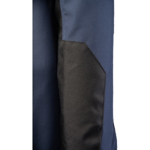 Sevek Kings Softshell 7.jpg