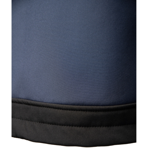 Sevek Kings Softshell 8.jpg