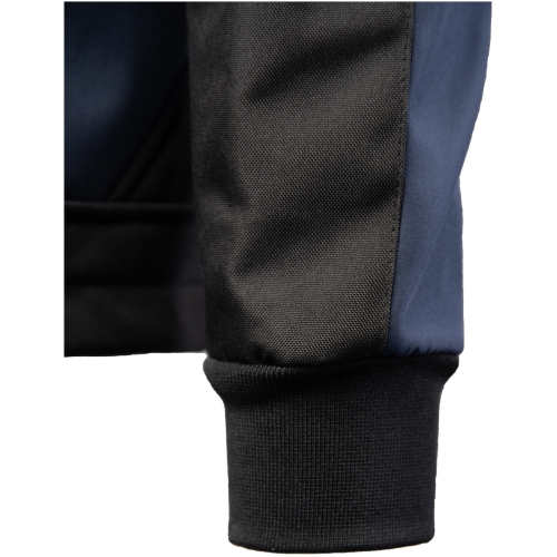 Sevek Kings Softshell 9.jpg