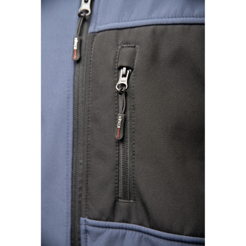 Sevek Kings Softshell 10.jpg
