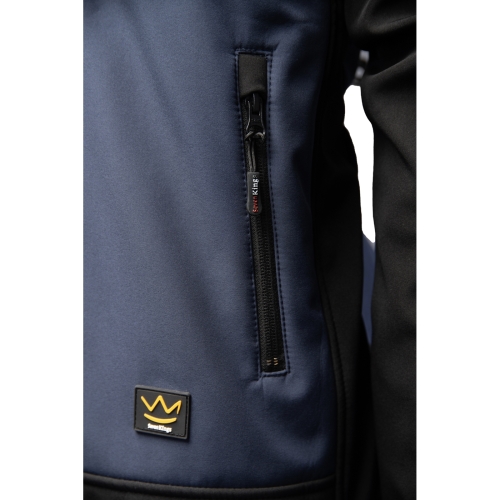 Sevek Kings Softshell 11.jpg