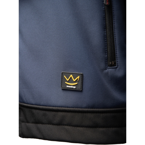 Sevek Kings Softshell 12.jpg