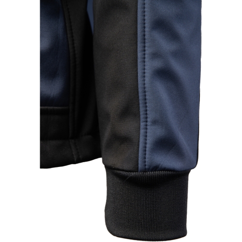 Sevek Kings Softshell 13.jpg