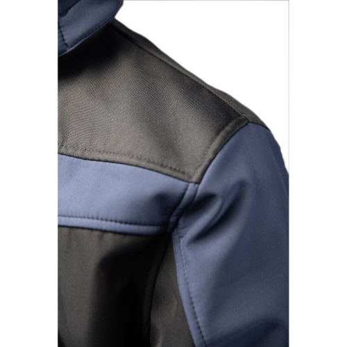 Sevek Kings Softshell 14.jpg