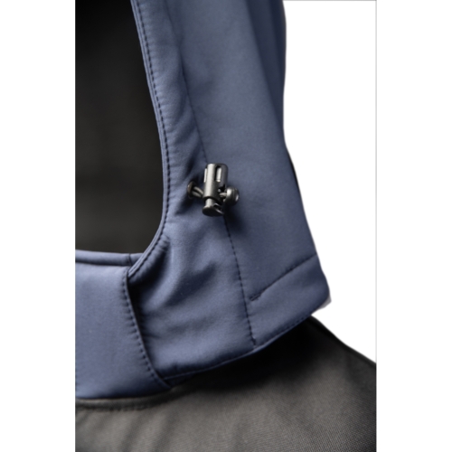 Sevek Kings Softshell 15.jpg