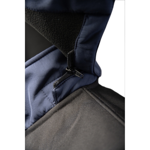 Sevek Kings Softshell 16.jpg