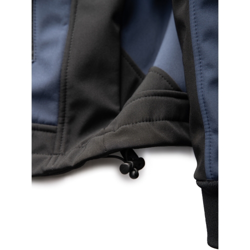 Sevek Kings Softshell 17.jpg