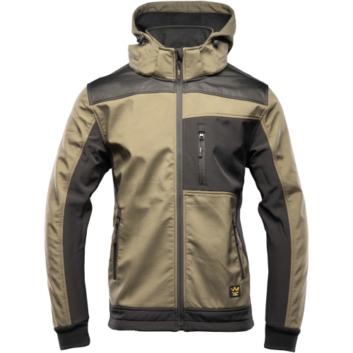 Sevek Kings Softshell 1.jpg