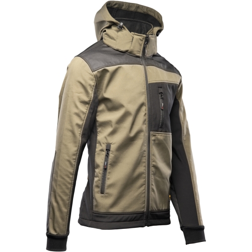 Sevek Kings Softshell 2.jpg