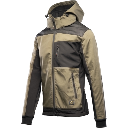 Sevek Kings Softshell 3.jpg