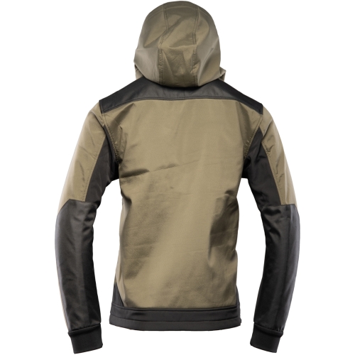 Sevek Kings Softshell 4.jpg