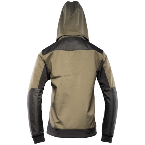 Sevek Kings Softshell 5.jpg