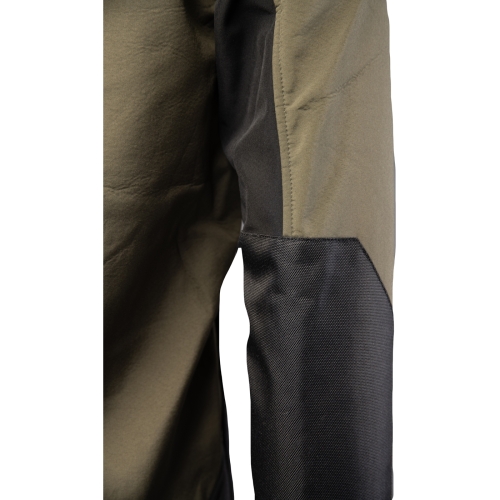 Sevek Kings Softshell 6.jpg