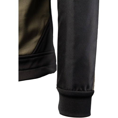 Sevek Kings Softshell 7.jpg